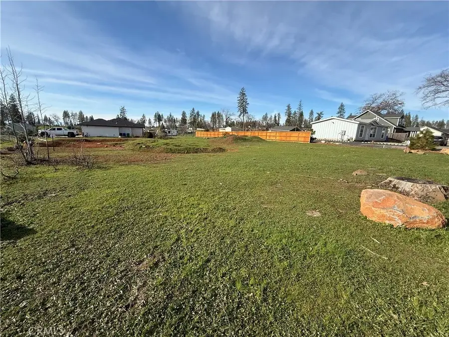 1619 Hemlock, Paradise, CA 95969 - Image #2