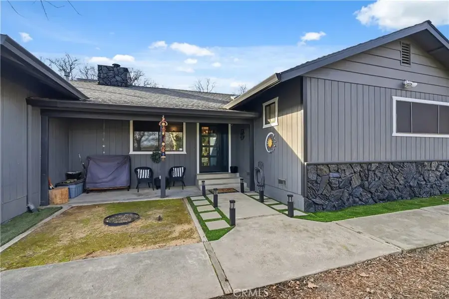 14395 Del Oro Court, Red Bluff, CA 96080 - #2