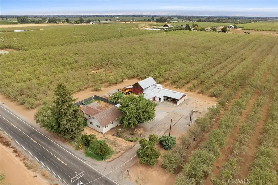 4732 5th, Orland, CA 95963 - #2