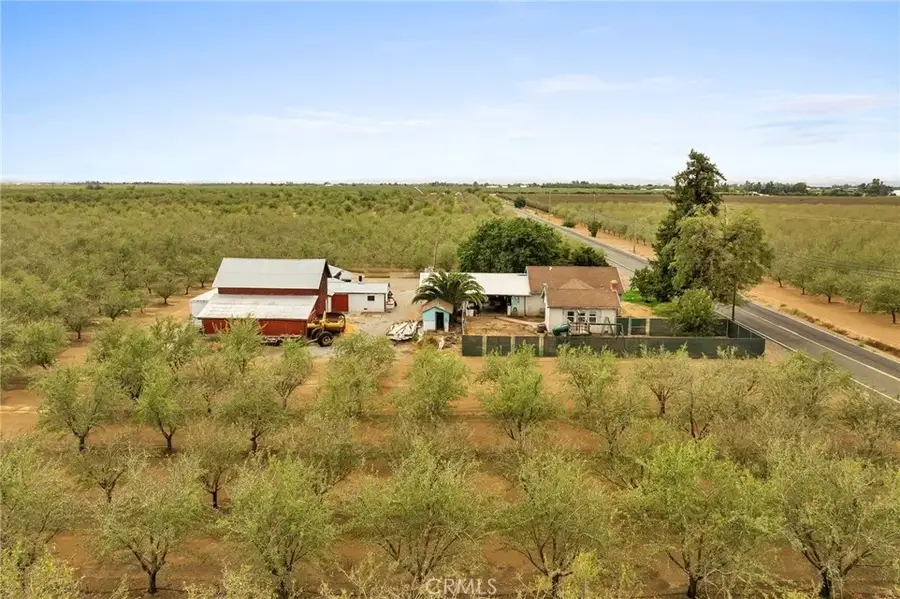 4732 5th, Orland, CA 95963 - #3