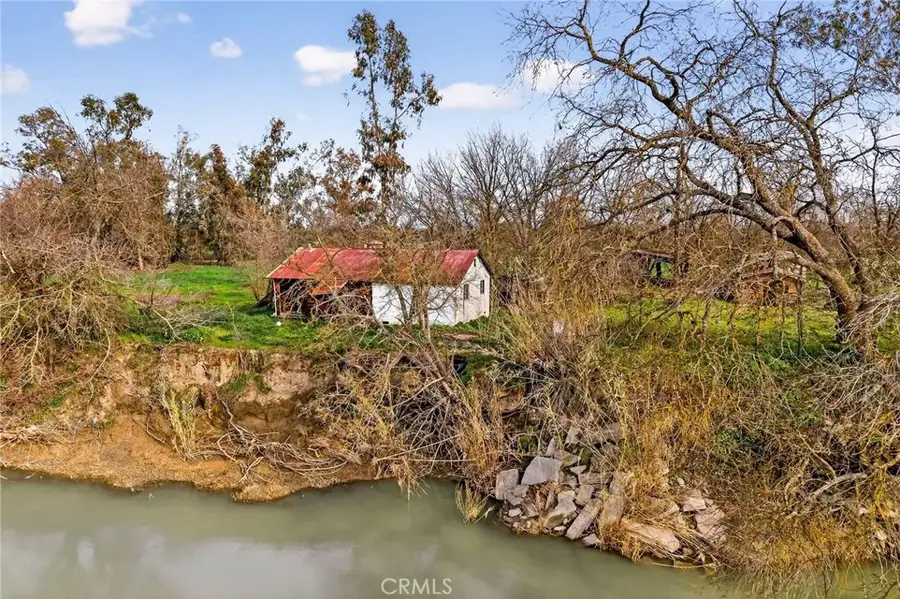 4085 County Road 203, Hamilton City, CA 95951 - #3