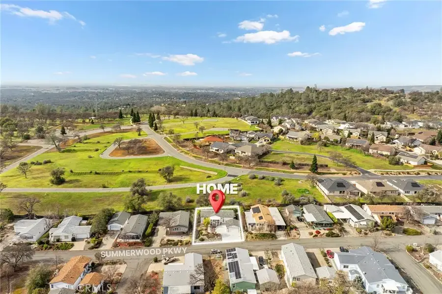 427 Summerwood, Oroville, CA 95966 - #2