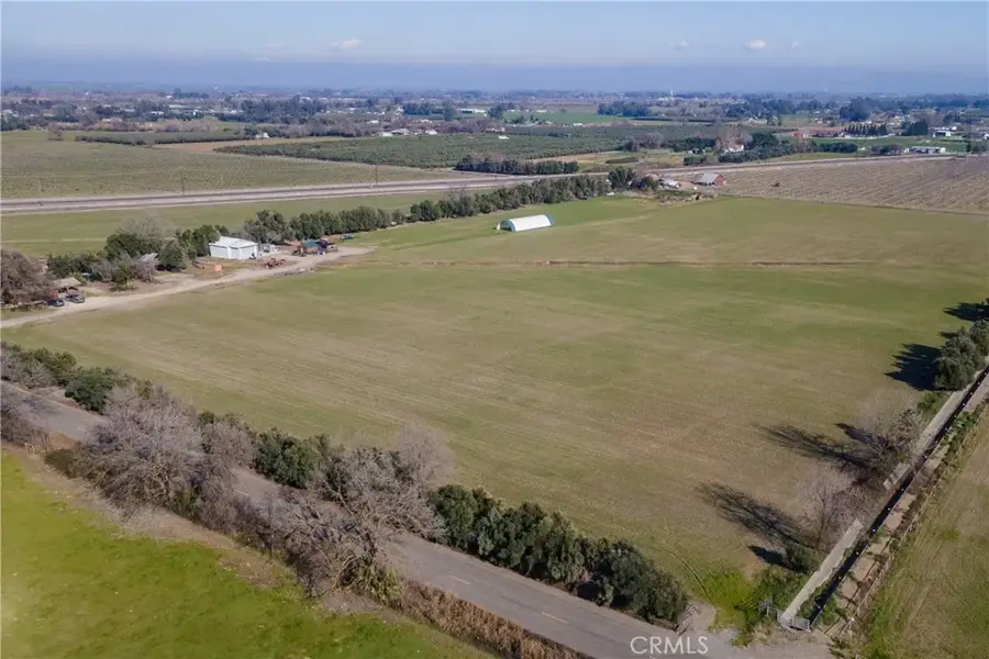 4584 County Road Dd, Orland, CA 95963 - #2