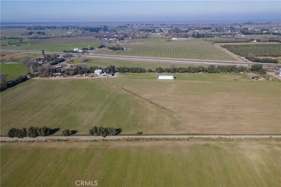 4584 County Road Dd, Orland, CA 95963 - #3