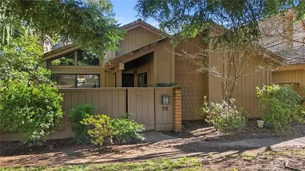 33 Pebblewood Pines, Chico, CA 95926