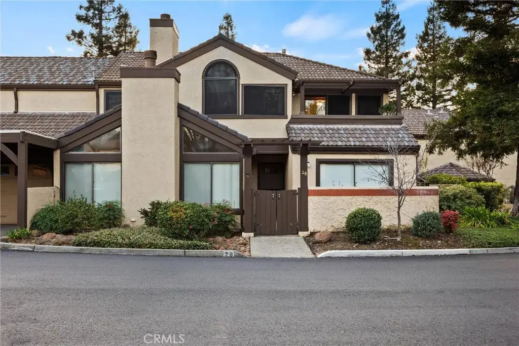 5 Valley Lake, Chico, CA 95928 - Image #1