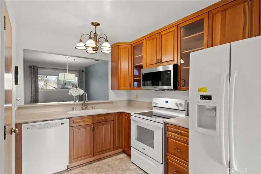 5 Valley Lake, Chico, CA 95928 - Image #2