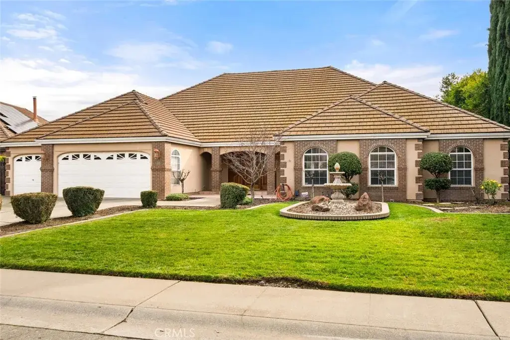 115 Brookvine Circle, Chico, CA 95973 - Image #1