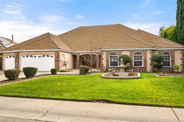 115 Brookvine Circle, Chico, CA 95973