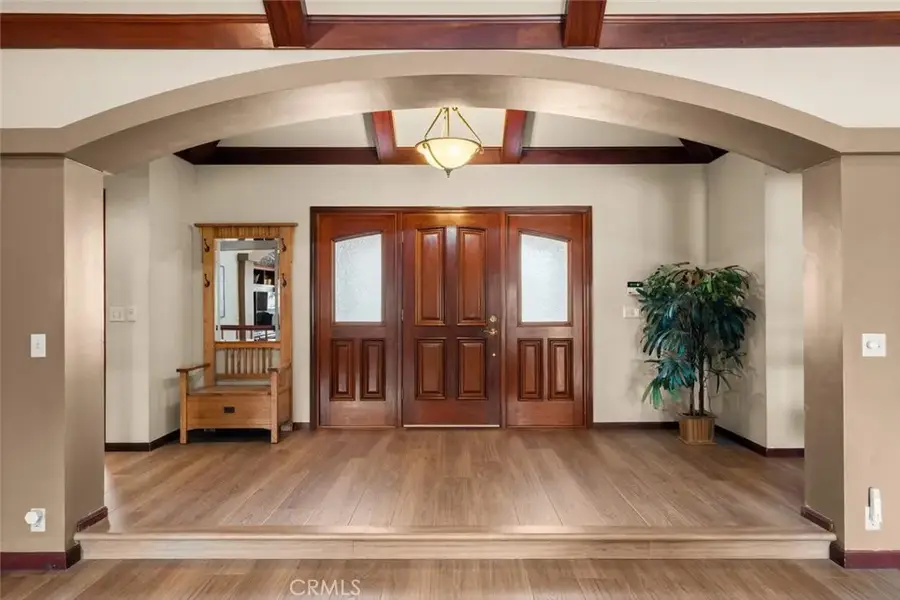 115 Brookvine Circle, Chico, CA 95973 - Image #3