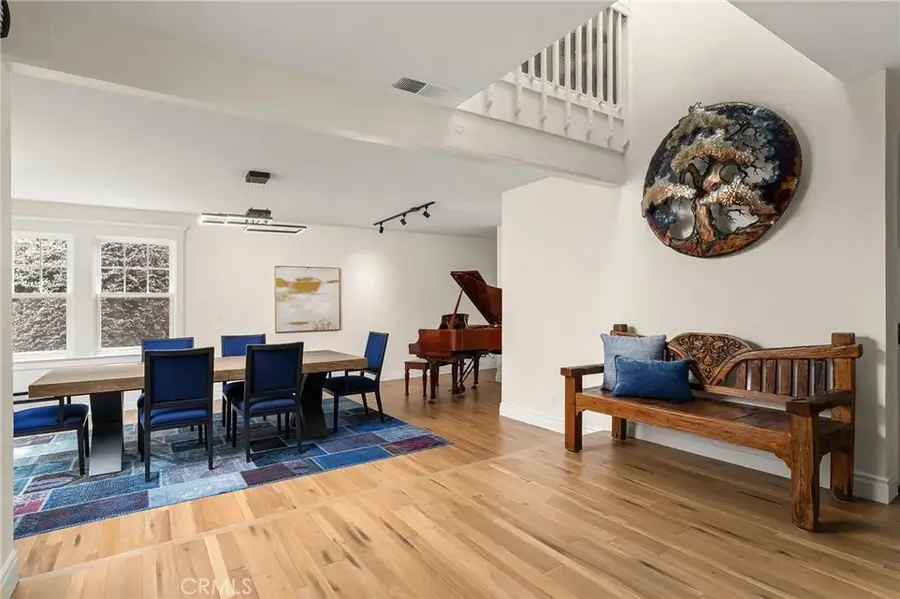 19 Guynn Bridge Court, Chico, CA 95926 - #2