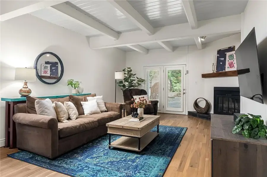 19 Guynn Bridge Court, Chico, CA 95926 - #3