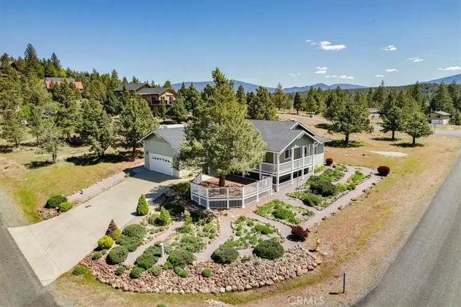 16840 Antler Way, Weed, CA 96094 - #3