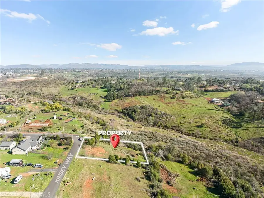 774 Kinsey, Paradise, CA 95969 - Image #2