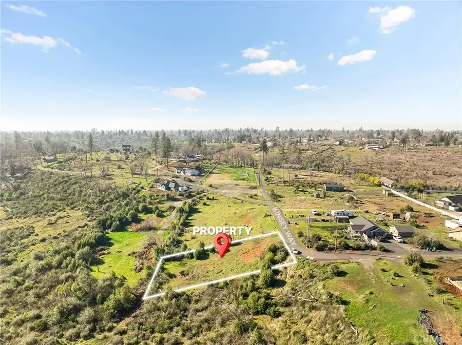774 Kinsey, Paradise, CA 95969 - Image #3