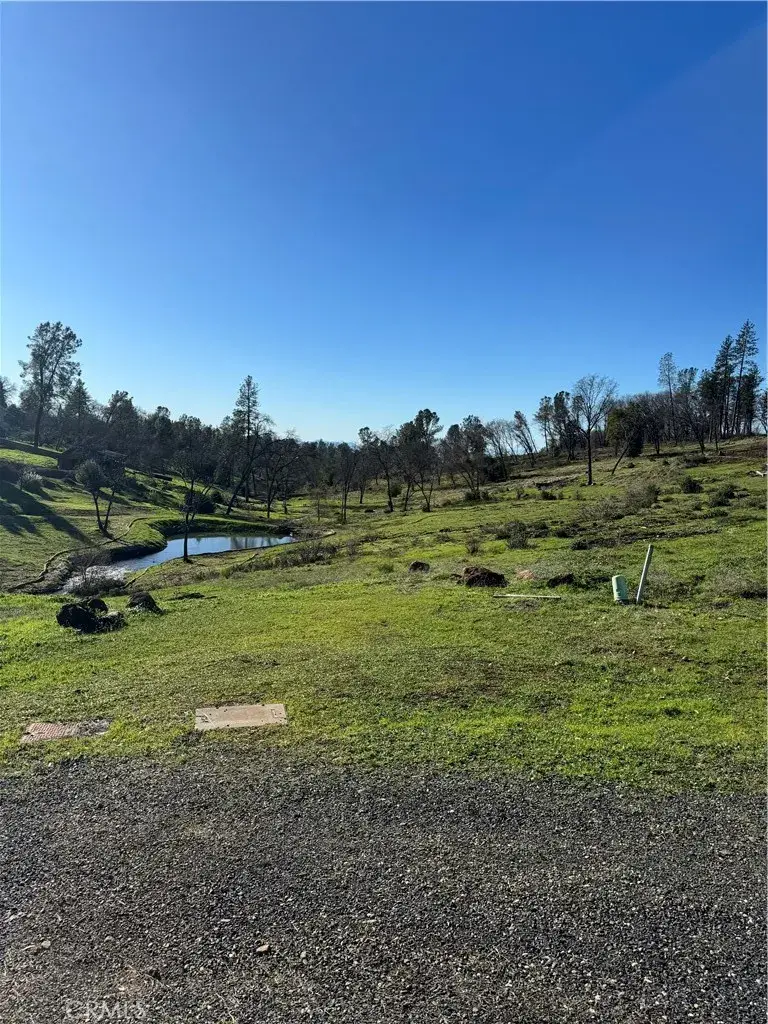 0 Sandbar Ct, Paradise, CA 95969 - #2