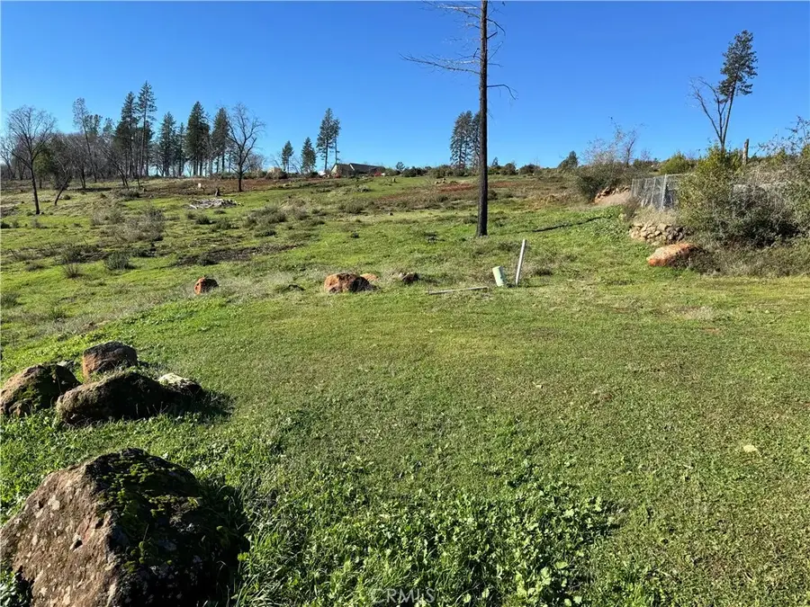 0 Sandbar Ct, Paradise, CA 95969 - #3