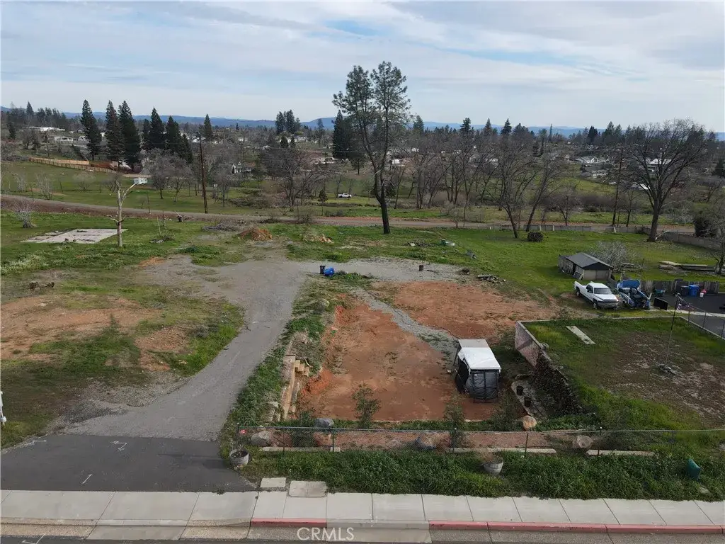 5736 Skyway, Paradise, CA 95969 - #1