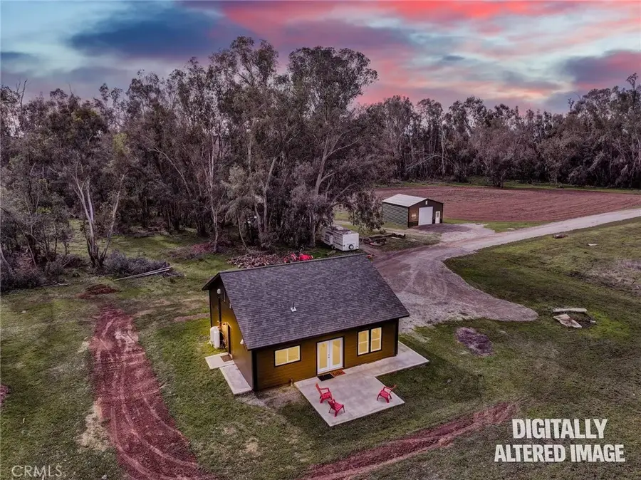 20506 Corning, Corning, CA 96021 - #2