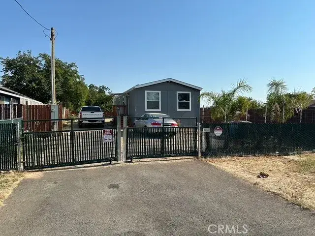 731 Colusa Avenue, Oroville, CA 95965 - #1