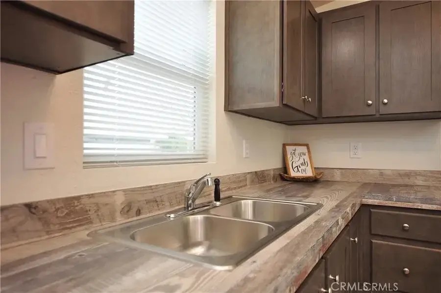 731 Colusa Avenue, Oroville, CA 95965 - #3