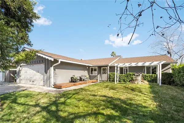 2251 Notre Dame Boulevard, Chico, CA 95928