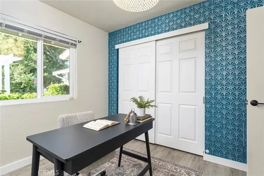2251 Notre Dame Boulevard, Chico, CA 95928 - #2