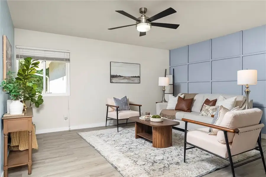 2251 Notre Dame Boulevard, Chico, CA 95928 - #3