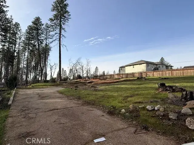 1580 Wagstaff, Paradise, CA 95969 - #2