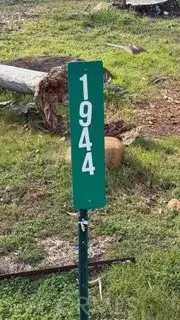 1944 York Towne, Paradise, CA 95969 - #1