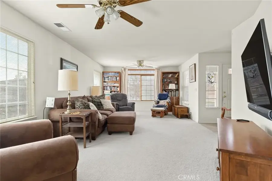 3 Kestrel Court, Chico, CA 95928 - Image #2