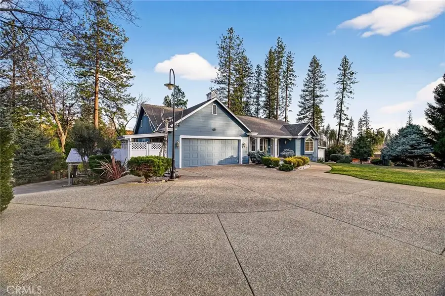 6478 Alexander Court, Paradise, CA 95969 - #2