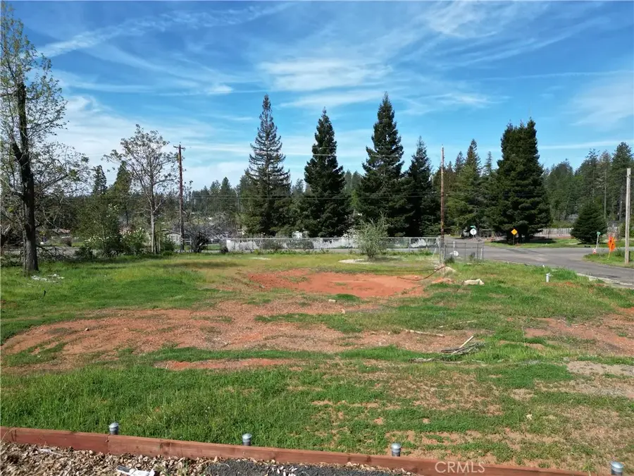 7134 Pentz, Paradise, CA 95969 - #2