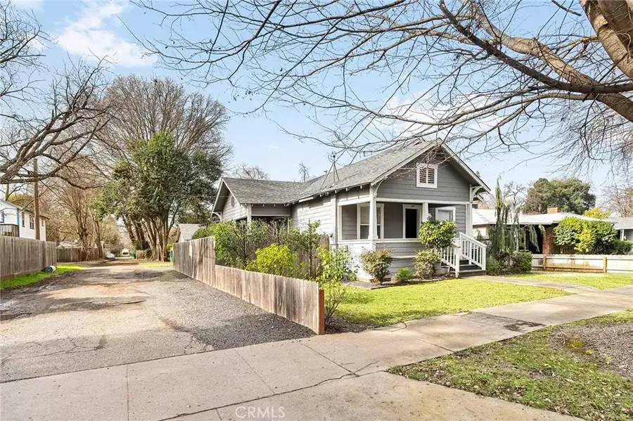 1421 Citrus Avenue, Chico, CA 95926 - Image #2
