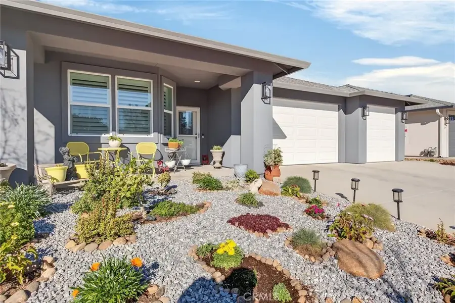 306 Bellamy Terrace, Chico, CA 95973 - #3