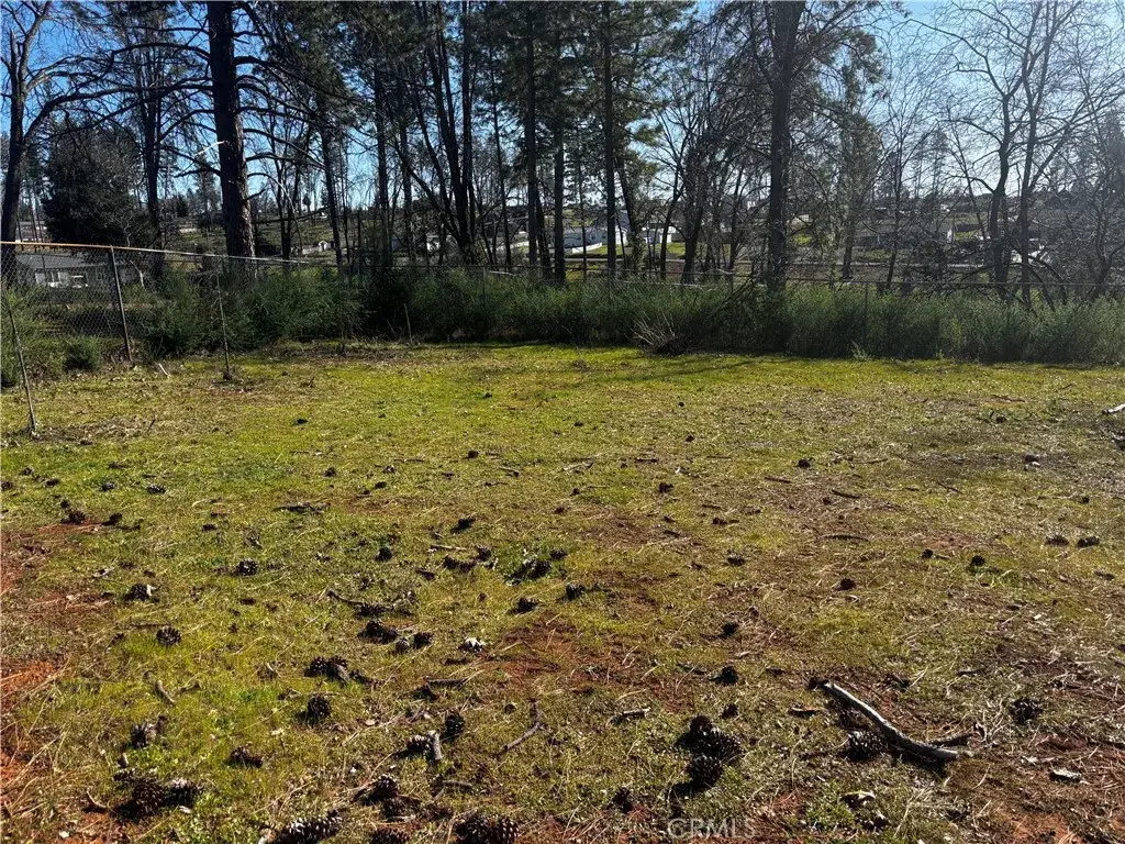 712 Twilight, Paradise, CA 95969 - #1