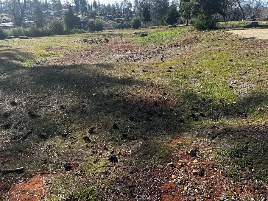 712 Twilight, Paradise, CA 95969 - #2