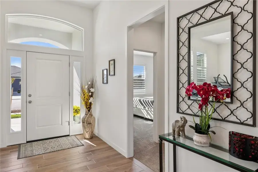 314 Bainbridge Place, Chico, CA 95973 - #2