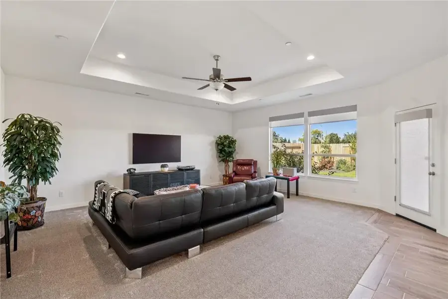 314 Bainbridge Place, Chico, CA 95973 - #3