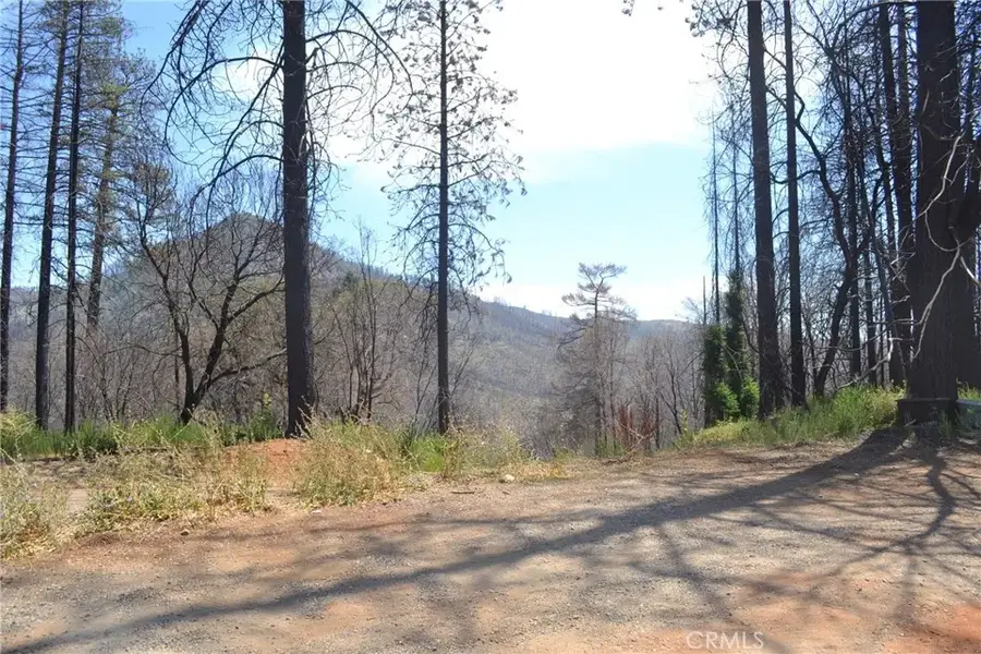 6818 Depot, Magalia, CA 95954 - #3