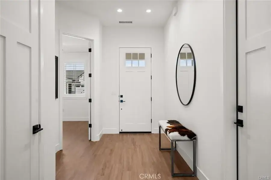 20 Harkness Court, Chico, CA 95973 - Image #3