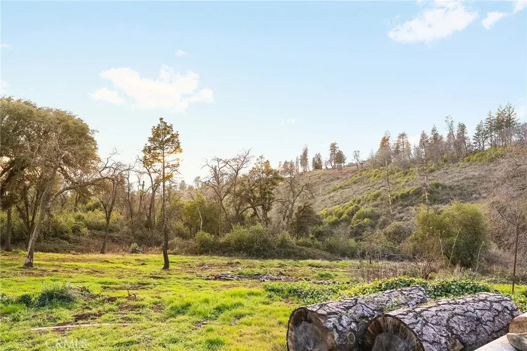 552 Boquest, Paradise, CA 95969 - #1