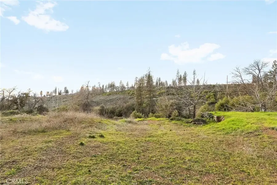 552 Boquest, Paradise, CA 95969 - #3