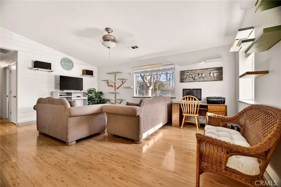 2767 Lowell Dr, Chico, CA 95973 - Image #3