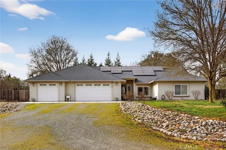 1899 1st, Corning, CA 96021 - #2