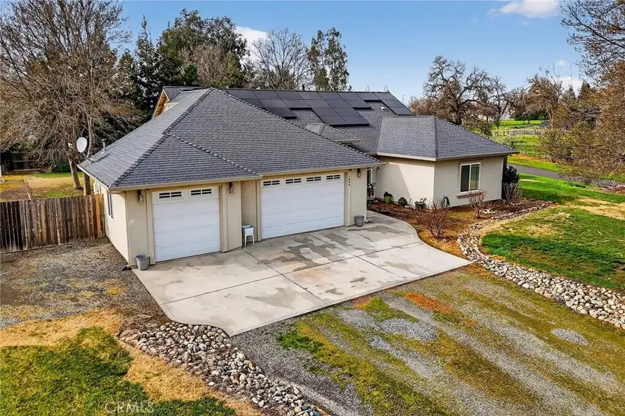 1899 1st, Corning, CA 96021 - #3