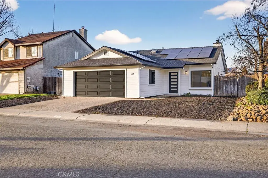 34 Garden Park, Chico, CA 95973 - Image #1