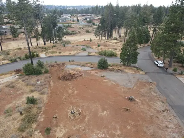 13898 Carver, Magalia, CA 95954