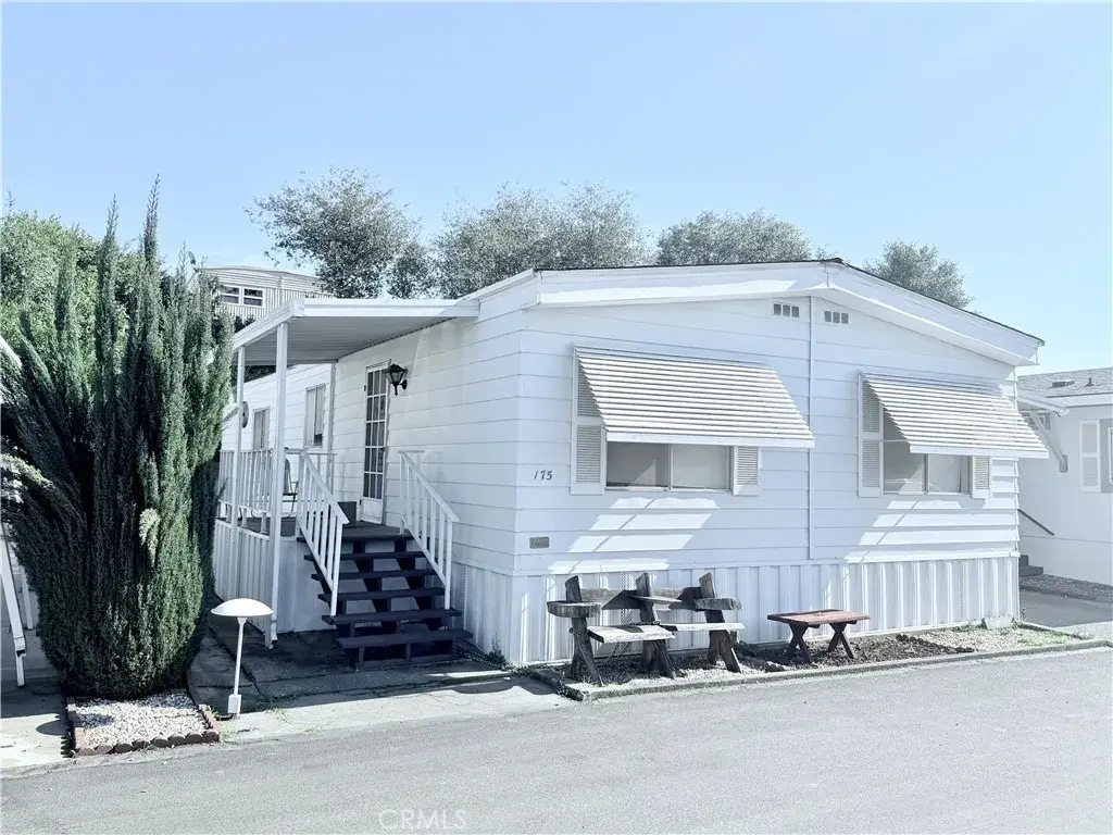 175 Cedar Parkway, Oroville, CA 95966 - #1