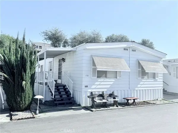 175 Cedar Parkway, Oroville, CA 95966